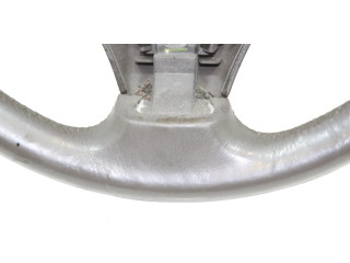 Volant Lexus GS 300 350 430 450H 2008