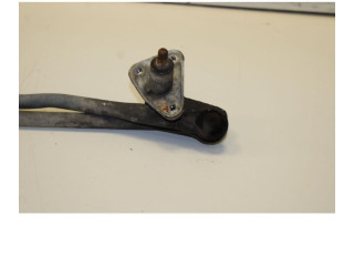 Интеркулер 849100-6122 Mitsubishi Pajero