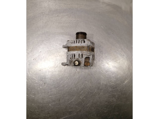 Генератор A3TX0781, 23700AA660 Subaru Outback