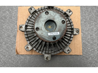 Термомуфта MD142419 Mitsubishi Pajero