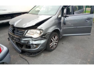 Моторчик дворников NT    Volkswagen Touran I