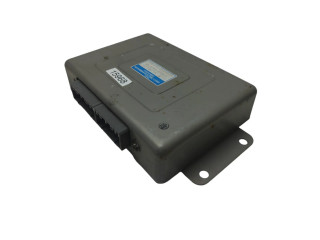 Вентилятор печки 7802A357, 7802A357 Mitsubishi ASX