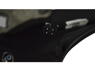 Руль Tesla Model X 2015 - года 103677400D