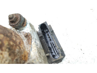 Блок АБС 0265231357, 589101C310 Hyundai Getz