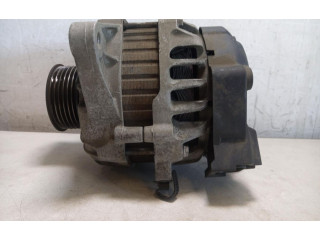 Генератор 2655447   KIA Ceed      