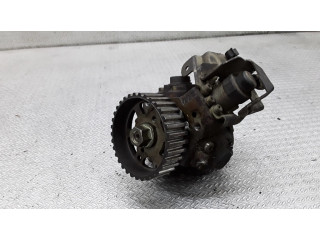 Vstřikovací čerpadlo 0445010102, 9656300380 Ford Focus C-MAX pro naftový motor 1.6