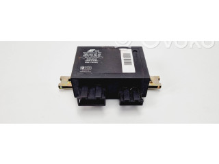 Комплект блоков управления 038906019BE, YM2112A650JA   Ford Galaxy