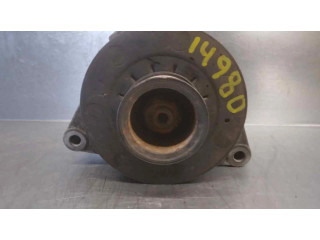 Генератор 6621543202 SsangYong Musso