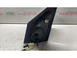 Zpětné zrcátko Hyundai Santamo