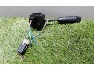 Ручка поворотов/ фонарей Daewoo Kalos