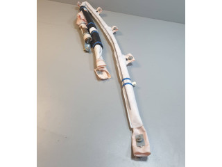 Боковая подушка безопасности 84672543, 13393369   Chevrolet Camaro