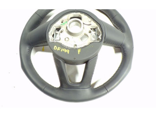 Руль 82A419091KQQT    Audi A1