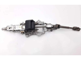    Рулевая рейка 3C1419501S   Volkswagen Passat Alltrack  -  года