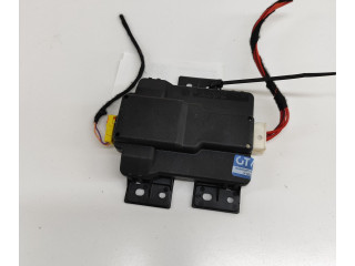 Pojistková skříňka A0005404716 Mercedes-Benz EQC 2023