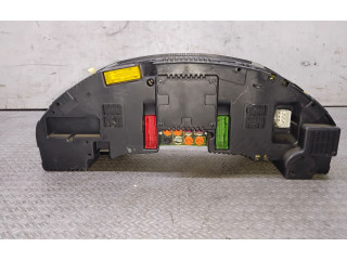 Панель приборов 4D0919033G Audi A8 S8 D2 4D