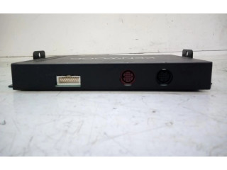 Блок предохранителей  5523998, 5523998   Saab 9-5    