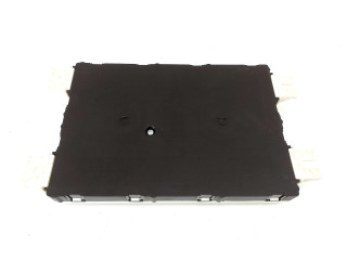 Блок комфорта 68210531AC, P68210531AC Jeep Grand Cherokee (WK)