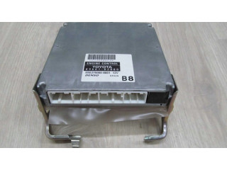Řídící jednotka 8966102B80, 2750008801 Toyota Corolla E120 E130 2000