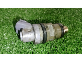 Vstřikovač 2325076010, 2.PINES Toyota Previa (XR10, XR20) I pro benzínový motor 2.4 2AZFE