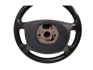 Руль Audi A3 S3 8L 1996 - 2003 года 8E0000124B, 8P0880201E