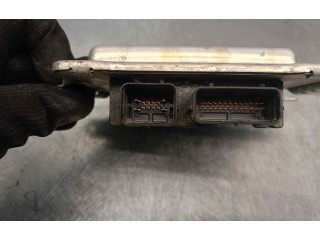 Блок управления коробкой передач P56050147AJ Jeep Grand Cherokee (WK)