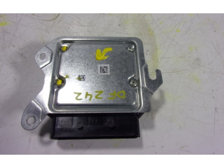 Блок подушек безопасности 2Q0959655AL, 2Q0959655AL   Audi A1