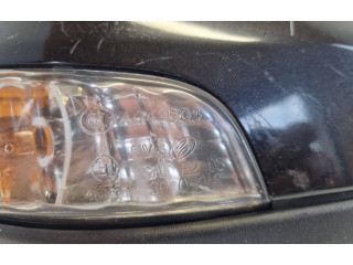 Зеркало электрическое Volvo S80 2007 - 2013 года