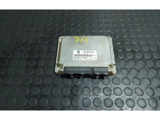 Řídící jednotka 047906030M Skoda Felicia I