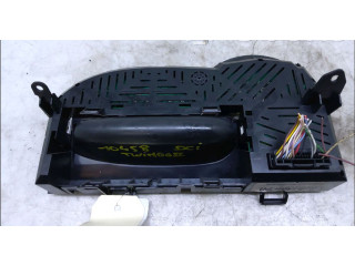 Панель приборов 8200934876   Renault Twingo II       