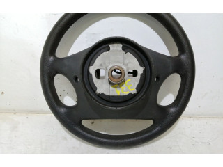 Руль Lancia Y 840  1996 - 2003 года R202220481      