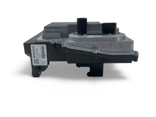 Блок управления 32301365   Volvo S60