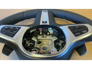 Volant BMW X3 G01 2018 32308008181, 32308094544