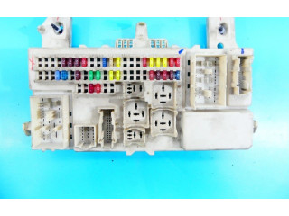 Блок комфорта 519080097, IMPRK1089748 Mazda 3 I