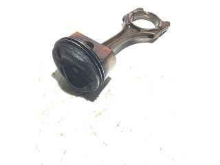 Píst 079B Audi A8 S8 D4 4H CDRA