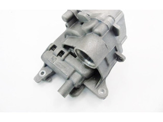 Čerpadlo oleje 55503981 Opel Astra K