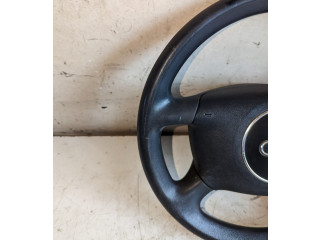 Руль Audi A6 S6 C5 4B  1997 - 2005 года       