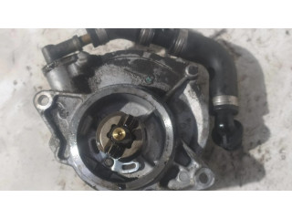 Вакуумный насос