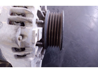 Генератор 3140081P0, 104212300 Suzuki Ignis