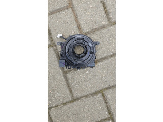 Подрулевой шлейф SRS 5Q1953569   Volkswagen Jetta USA