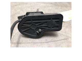 Моторчик дворников     Volvo S70  V70  V70 XC