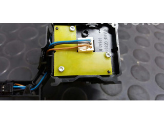 Ручка стеклоочистителей 1K0953519H Volkswagen Golf SportWagen