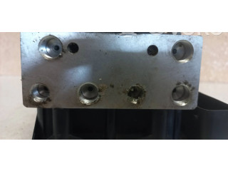 Блок АБС 9619541   Volvo  V70  2000 - 2004 года