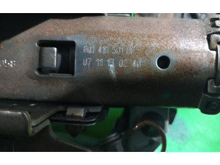 Volant Seat Ibiza III (6L) 2004 6Q1419501BF  