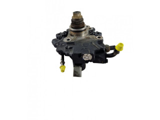 Vstřikovací čerpadlo a6510700601 Mercedes-Benz GLK (X204) 651.912