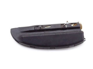 Подушка безопасности в сиденье 8200724242 Dacia Sandero