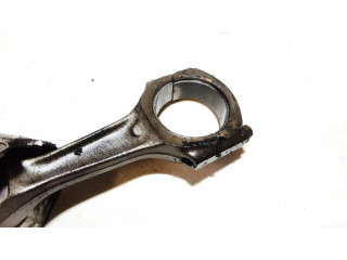  Поршень с шатуном    Land Rover Freelander для дизельного двигателя 2.0