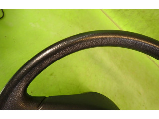 Volant Skoda Felicia I 1998