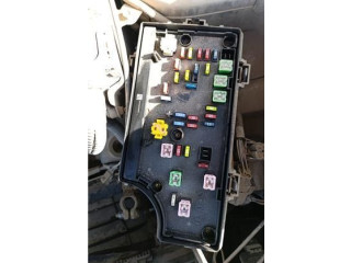 Ящик предохранителей (комплект) 944G2K0MX0, 944G2K0MX0 Jeep Patriot