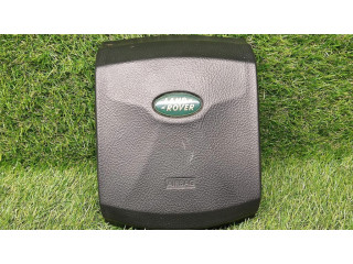 Подушка безопасности водителя EHM500550PVJ Land Rover Range Rover Sport L320