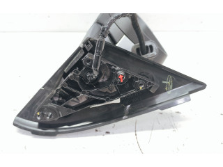 Зеркало электрическое Volvo S60 2014 - 2018 года